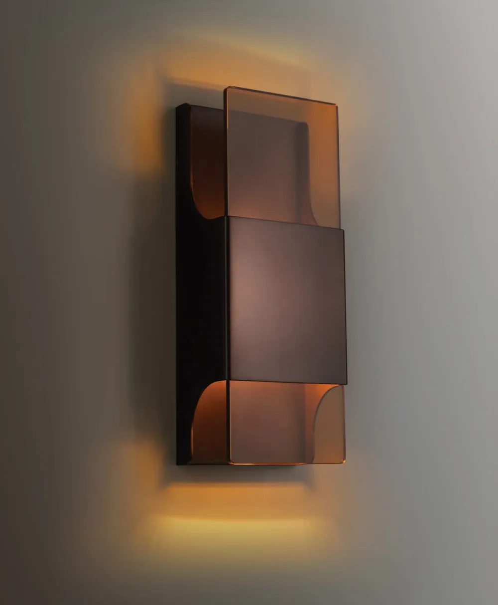 Dessous de verre